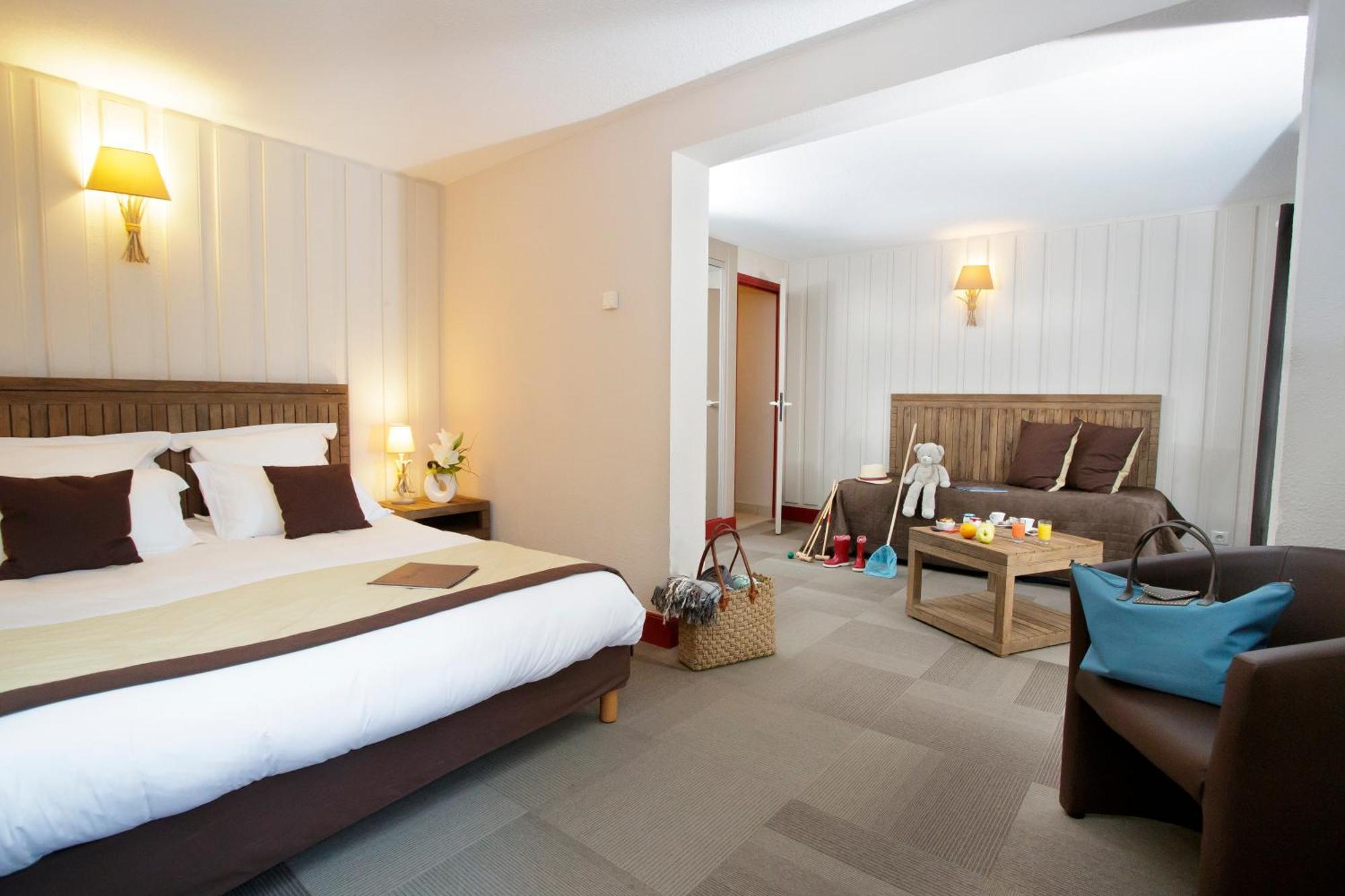 Le Cap Hornu Hotel Saint-Valéry-sur-Somme Eksteriør billede