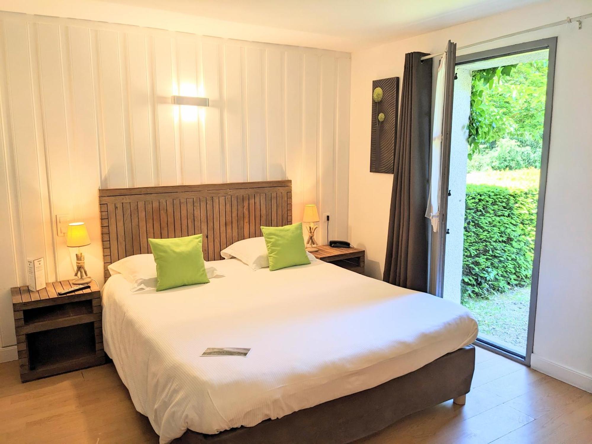 Le Cap Hornu Hotel Saint-Valéry-sur-Somme Eksteriør billede